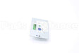 232953-100 Price Industries Speed Controller