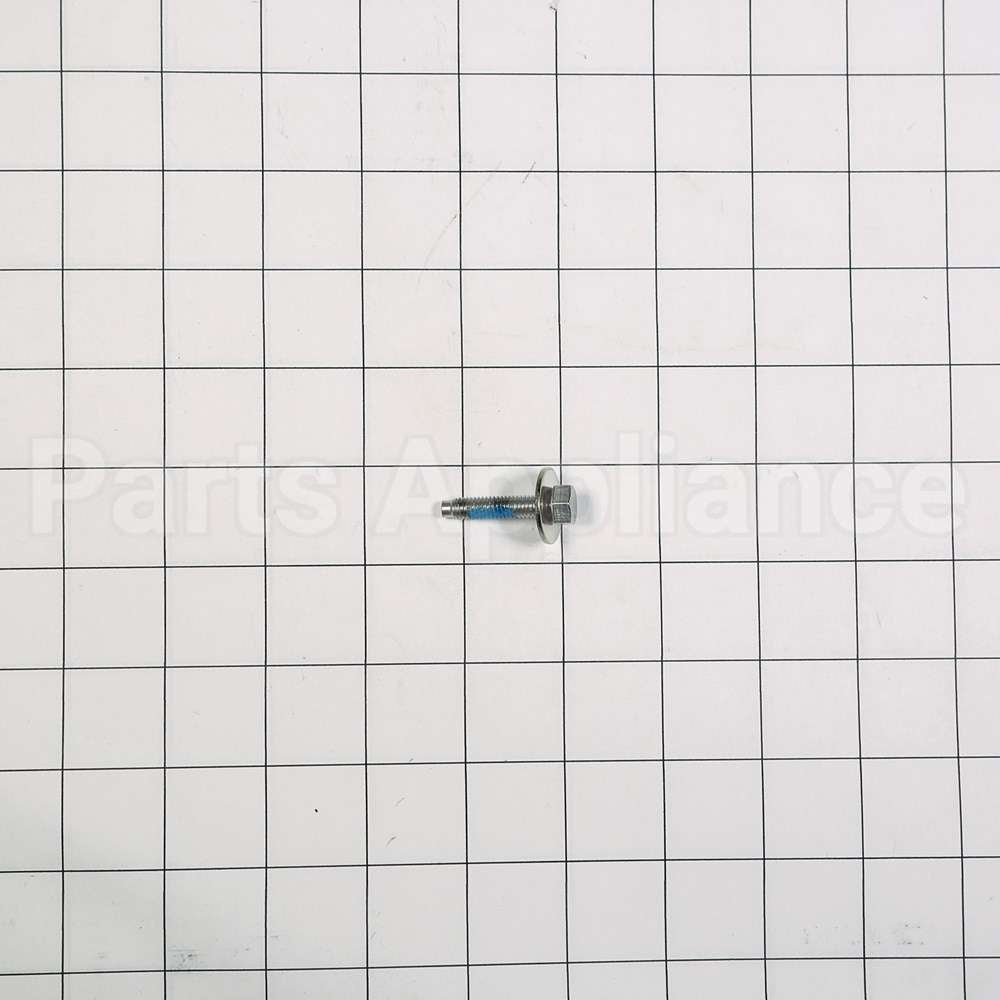 5304500572 Frigidaire Screw