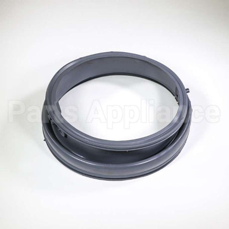 4986ER0004C LG Gasket