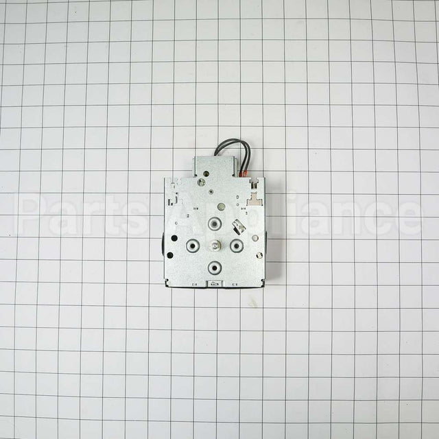 WP22002184 Whirlpool Timer