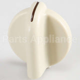 WP3182569 Whirlpool Knob