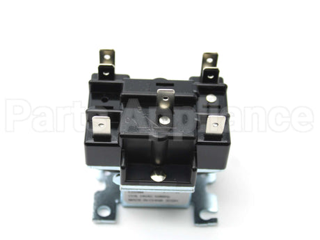 RLY1040 Trane 24V Spdt Relay