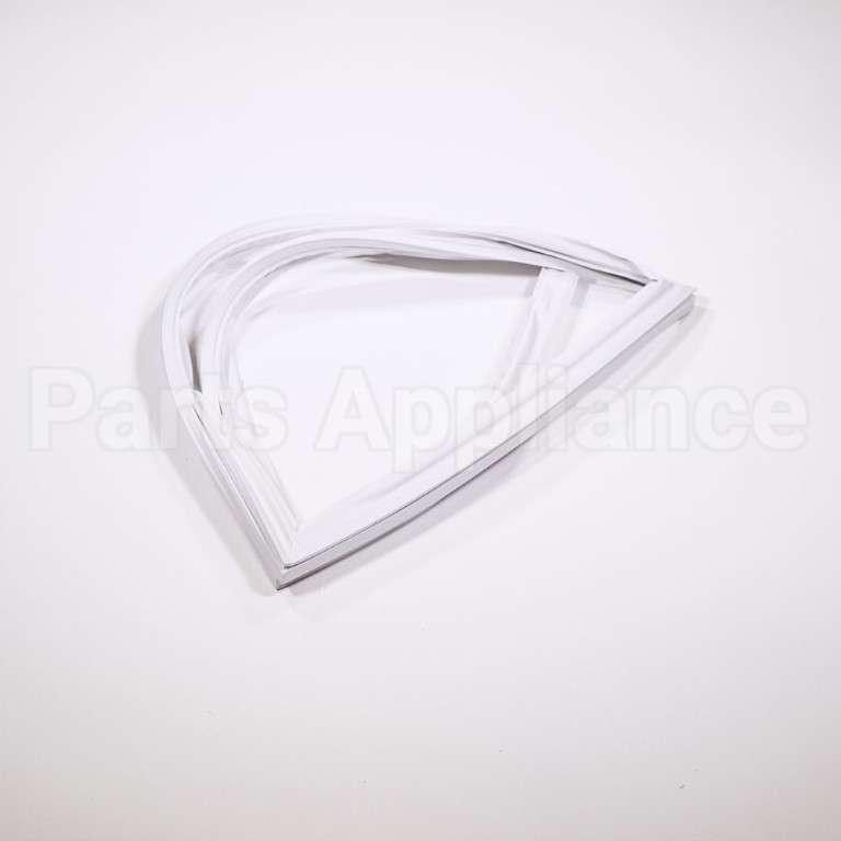 WP12550110Q Whirlpool Gasket- Fr