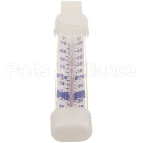 EFG120C Compatible Comark 3 1/2 In Thermometer -40 To 120 F