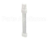 EFG120C Comark Economy Refrigerator/Freezer T