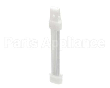 EFG120C Comark Economy Refrigerator/Freezer T