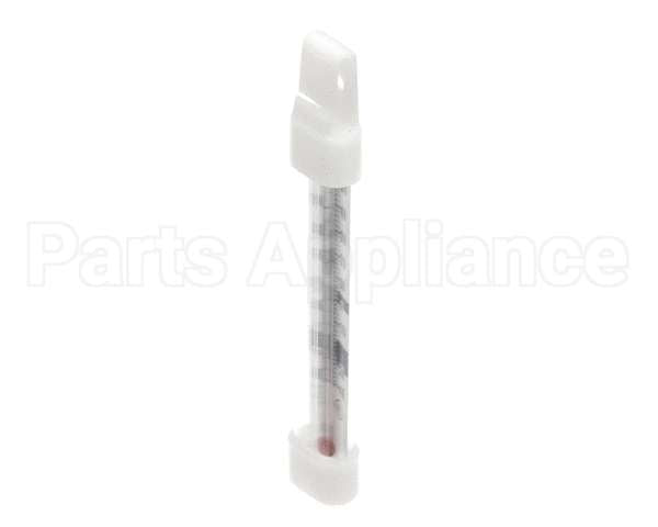 EFG120C Comark Economy Refrigerator/Freezer T