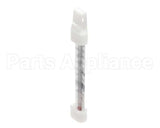 EFG120C Comark Economy Refrigerator/Freezer T
