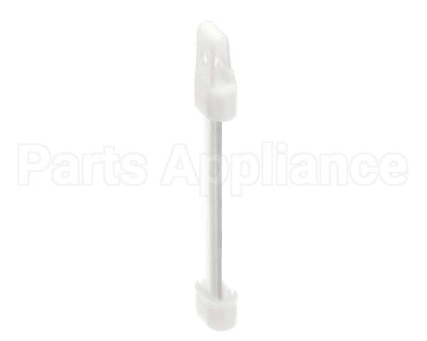 EFG120C Comark Economy Refrigerator/Freezer T