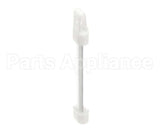 EFG120C Comark Economy Refrigerator/Freezer T