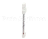 EFG120C Comark Economy Refrigerator/Freezer T