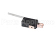EFGC10019 Entree Door Switch