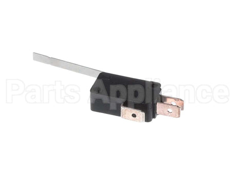 EFGC10019 Entree Door Switch