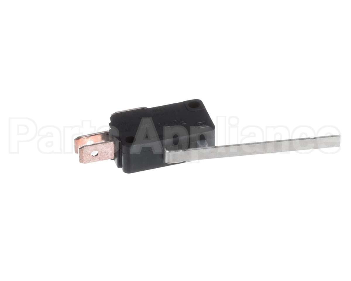 EFGC10019 Entree Door Switch