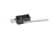 EFGC10019 Entree Door Switch