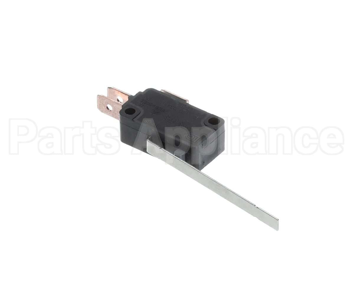 EFGC10019 Entree Door Switch