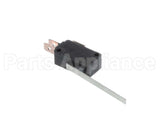 EFGC10019 Entree Door Switch