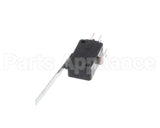 EFGC10019 Entree Door Switch