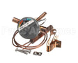 EFSE-1-ZP Heatcraft Txv