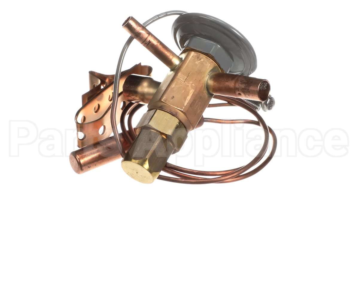 EFSE-1-ZP Compatible Heatcraft Txv