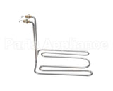 EFST-P18 Winco Heating Element