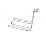 EFST-P18 Winco Heating Element