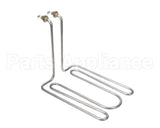 EFST-P18 Winco Heating Element