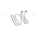 EFST-P18 Winco Heating Element
