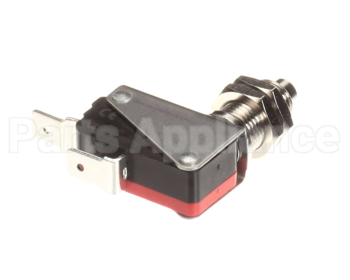 EFST-P20 Winco Position-Limiting Microswitch