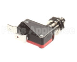 EFST-P20 Winco Position-Limiting Microswitch