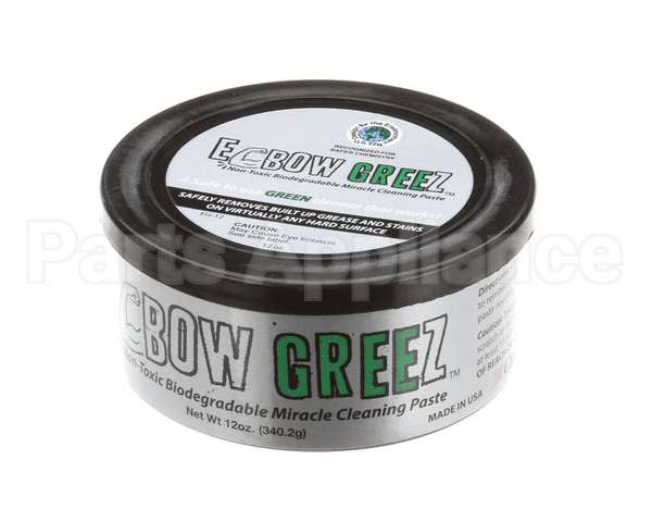 EG121 Cres Cor Elbow Greeze Single