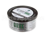 EG121 Cres Cor Elbow Greeze Single