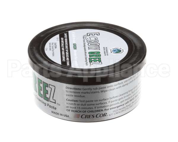 EG121 Cres Cor Elbow Greeze Single