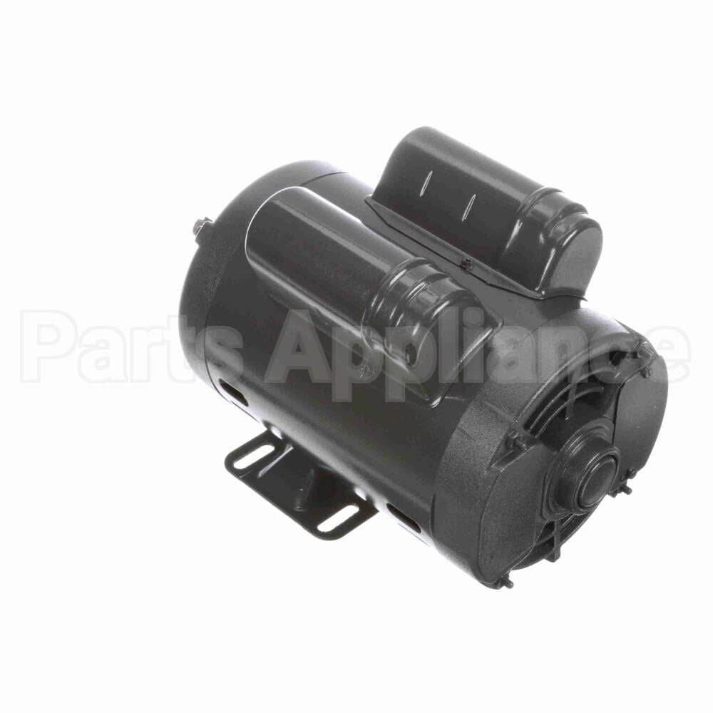 EG271A Marathon Motor
