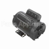 EG271A Marathon Motor