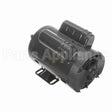 EG271A Marathon Motor