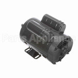 EG271A Marathon Motor