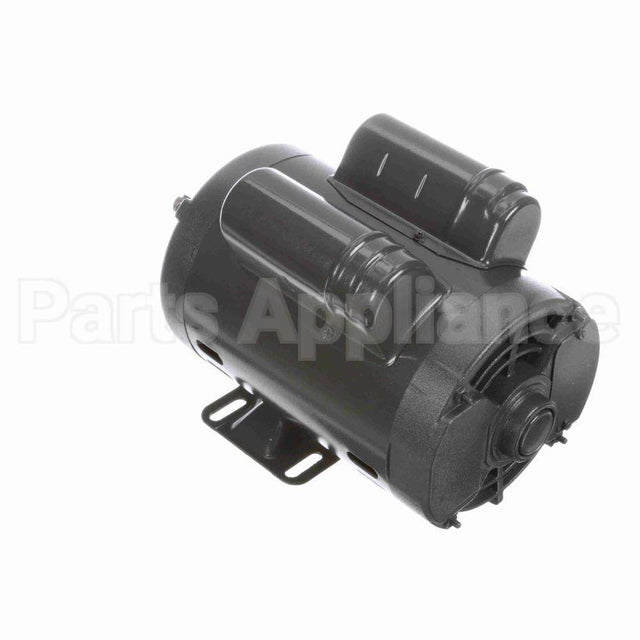 EG271A Marathon Motor