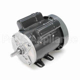 EG276 Marathon Motor