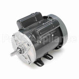 EG276 Marathon Motor