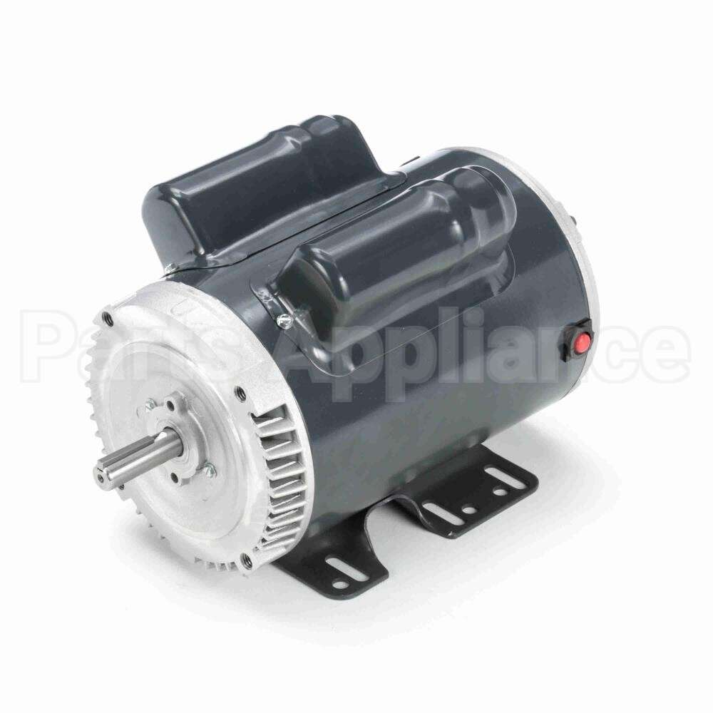 EG277 Marathon Motor