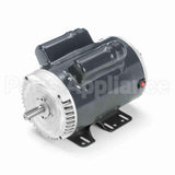 EG277 Marathon Motor