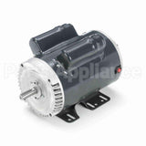 EG277 Marathon Motor
