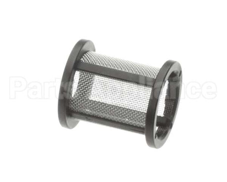 EGBD032 Noritz Water Filter