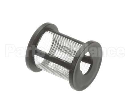 EGBD032 Noritz Water Filter