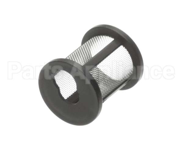 EGBD032 Noritz Water Filter