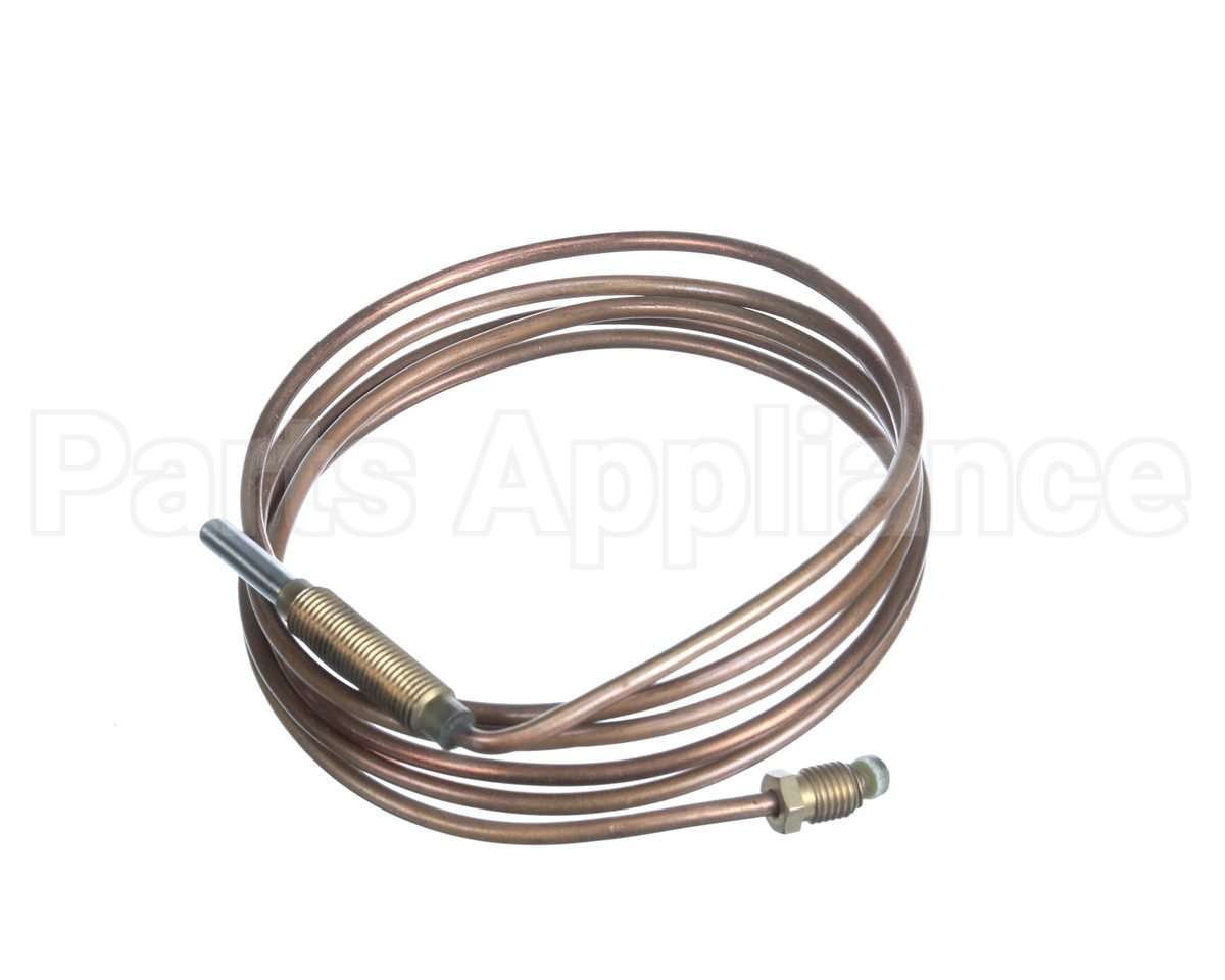 EGR10075-1 Entree Thermocouple 72 In