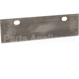 EGT203A Compatible Lejo Blade, Scraper, Hd, 6 Per Pk