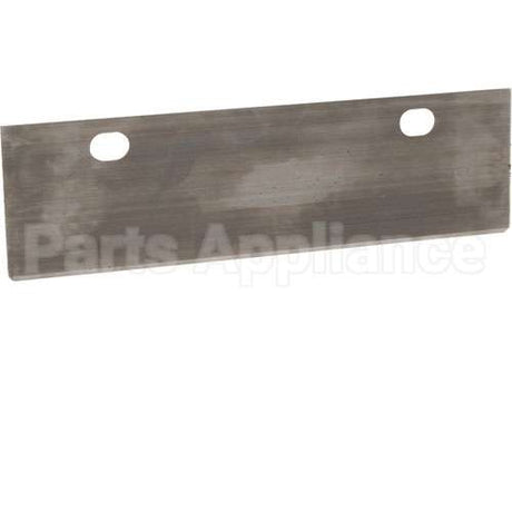 EGT203A Compatible Lejo Blade, Scraper, Hd, 6 Per Pk