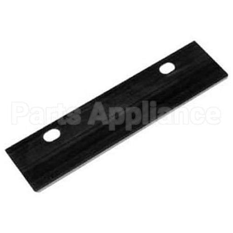 EGT203C Compatible Lejo Blade, Replacement, Scraper